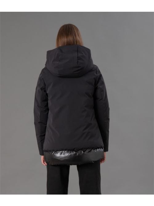 Tera RIHUNIK | RIW276J F0117.999